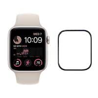 گلس اپل واچ سری SE 40mm