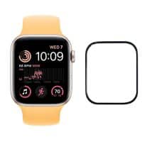 گلس اپل واچ سری SE 44mm