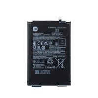 باطری اصلی شیائومی BN5G