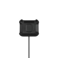 شارژر ساعت شیائومی Mi Watch Lite اصل
