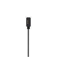 شارژر ساعت Redmi Watch 2 Lite