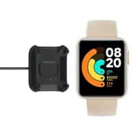 شارژر ساعت Redmi Watch اصلی