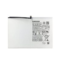 باطری اصلی تبلت سامسونگ تب A7 مدل SCUD-WT-N19