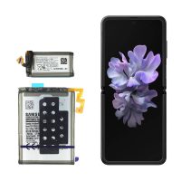 باطری اصلی گوشی سامسونگ Z-Flip