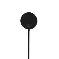 شارژر ساعت شیائومی color sport اصلی