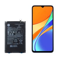 باتری اصلی گوشی شیائومی پوکو C40