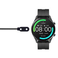 شارژر ساعت شیائومی Xiaomi IMILAB اصلی