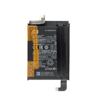 باتری گوشی شیائومی BM56 اورجینال %100