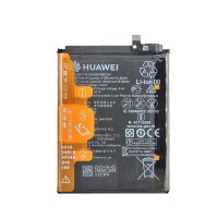 باتری گوشی هواوی Huawei Mate 30