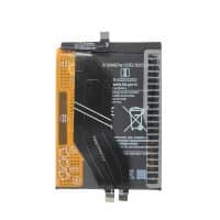 باتری گوشی شیائومی BM5D