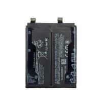 باتری گوشی بلک شارک 5 مدل Fj-BS10FA