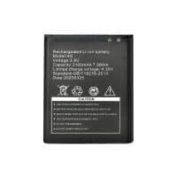 باتری اصلی مودم مدل 4g