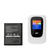 باتری مودم 4g