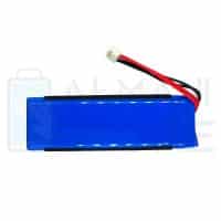 باتری اصلی اسپیکر JBL فلیپ 3