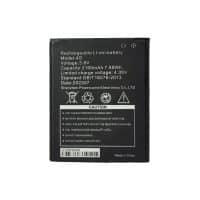 باتری مودم ایرانسل fd-m40 G1 مدل 4G