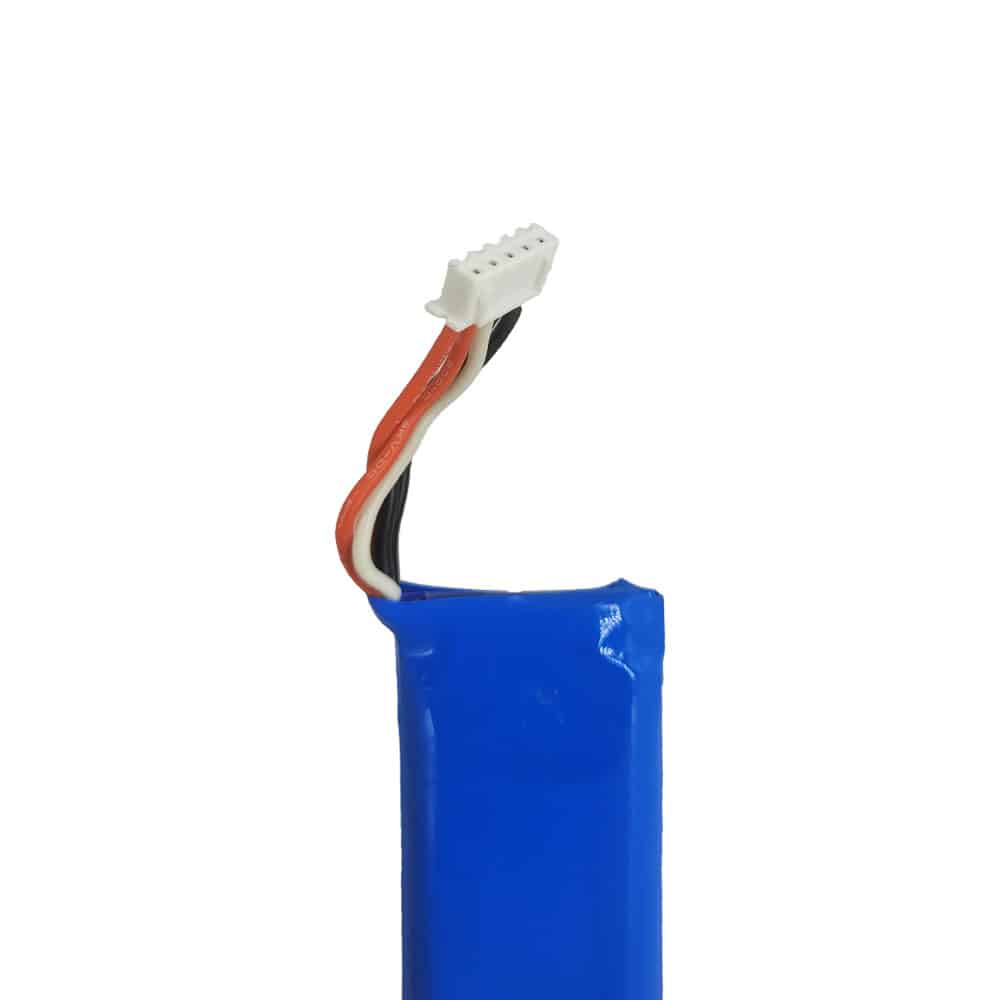 باتری اسپیکر JBL اصلی
