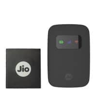 باتری مودم جیو jio fi3 مدل JMR541