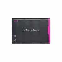 باتری گوشی بلک بری Blackberry Curve 9230 مدل JS1