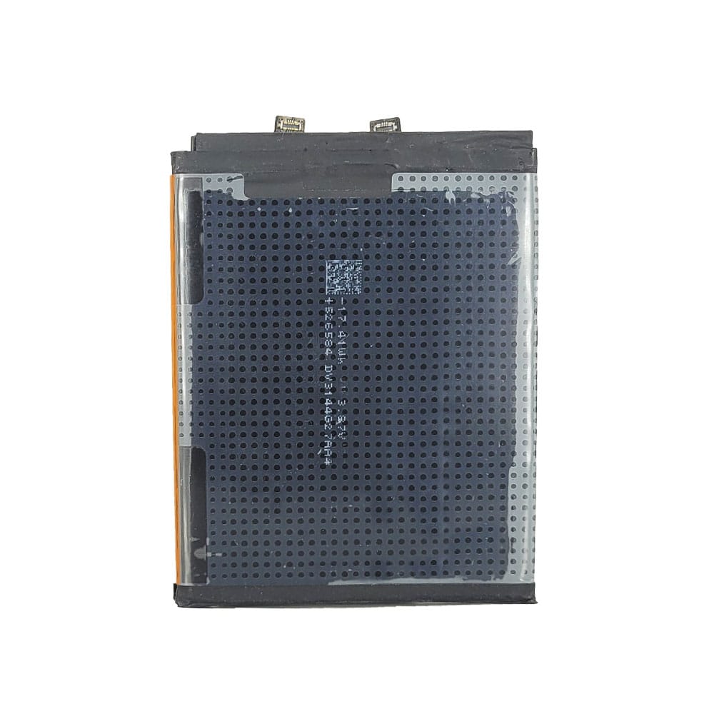 باتری گوشی شیائومی BP45
