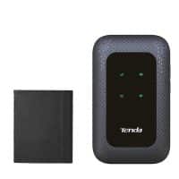 باتری اصلی مودم همراه تندا Tenda 180