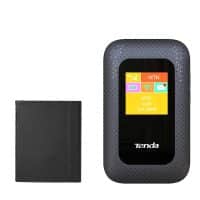 باتری اصلی مودم همراه تندا Tenda 185