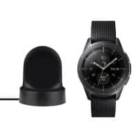 شارژر ساعت هوشمند سامسونگ گلکسی واچ SM-R810