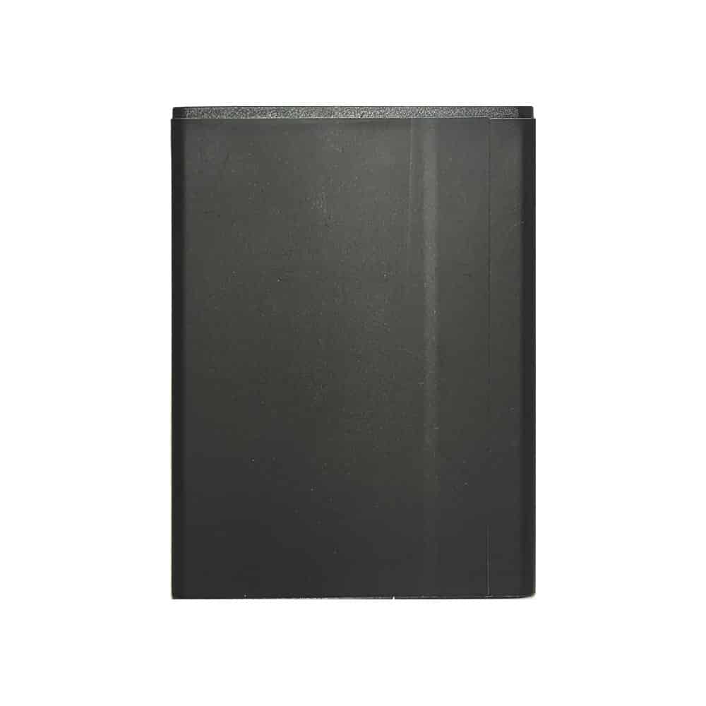 باتری اصلی مودم ایرانسل LH96 مدل LB2500-01