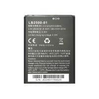 باتری مودم ایرانسل LH96 مدل LB2500-01