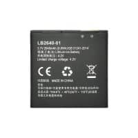 باتری اصلی مودم ایرانسل LH92 مدل lb2640-01