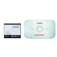 باتری اصلی مودم Airtel