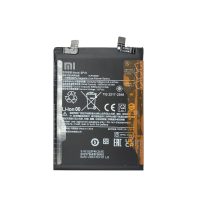 باتری گوشی شیائومی BP4K