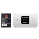 باتری مودم هواوی Huawei E5785