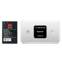 باتری مودم هواوی Huawei E5785