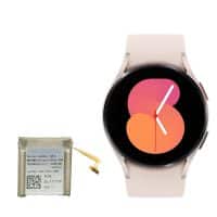 باتری ساعت هوشمند سامسونگ Galaxy Watch 5