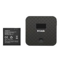 باتری مودم دی لینک D-Link DWR-932 D1
