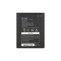 باتری مودم همراه دی لینک B9310