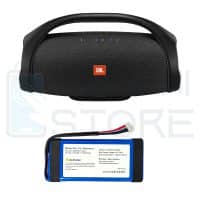 باتری اسپیکر JBL مدل Boombox 1