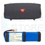 باتری اسپیکر JBL مدل Xtreme 2