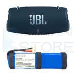باتری اسپیکر JBL مدل Xtreme 3