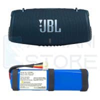 باتری اسپیکر JBL مدل Xtreme 3