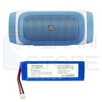 باتری اسپیکر JBL مدل چارج