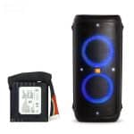 باتری اسپیکر JBL مدل Party box 300