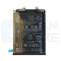 باتری اصلی گوشی شیائومی 13 لایت مدل BP4E