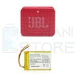 باتری اسپیکر JBL مدل Go 2