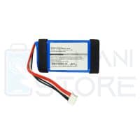 باتری اصلی اسپیکر هارمن کاردن Onyx mini