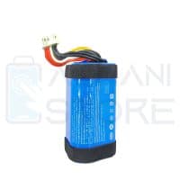 باتری اصلی اسپیکر JBL مدل Pulse 4
