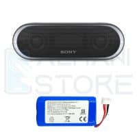 باتری اسپیکر سونی مدل SRS XB20
