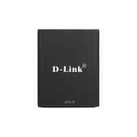 باتری اصلی مودم همراه دی لینک D-Link DWR-930M