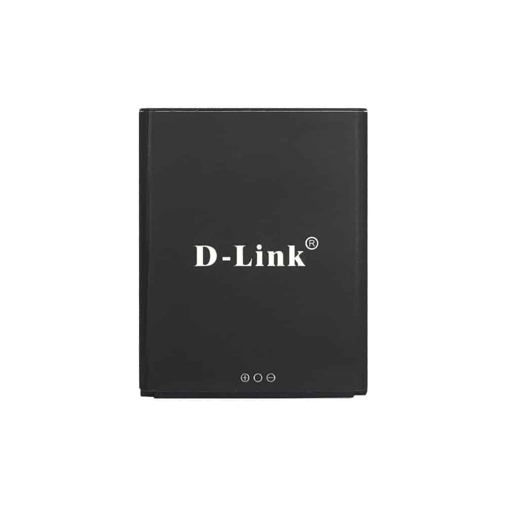 باتری اصلی مودم همراه دی لینک D-Link DWR-930M