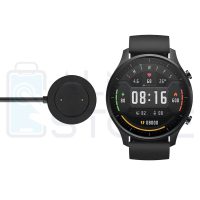 شارژر ساعت شیائومی mi watch Color Sport